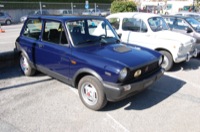 auto_6.jpg